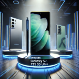Galaxy S25 Ultra S Pen Costs $49 Despite Losing Bluetooth Functionality