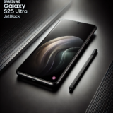 Galaxy S25 Colors: Exclusive & Standard Options for 2025