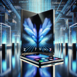 Samsung Galaxy Z Fold7 & Flip7: Latest Leaks Reveal Key Upgrades