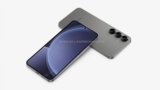 Samsung Galaxy S25 Plus to Feature Exynos 2500 Chip in Select Markets