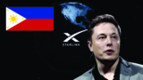Starlink Satellite Internet by Elon Musk: Now Accessible in the Philippines