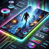 Best Gaming Phones 2025: Top Picks for Mobile Gamers