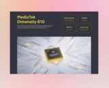 Best Gaming Phone Under 10k Philippines 2025: Unbeatable Performance on a Budget