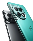 OnePlus Ace 2 Pro Price Philippines: Elevate Your Flagship Experience!