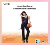 Vivo Y36 Price in Philippines 2023: Specs and Features