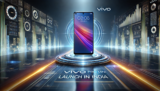 Vivo X200 Pro Mini Launch in India: A Compact Flagship Making Waves