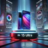 Xiaomi 15 & 15 Ultra European Launch: No Price Hike, Arriving End of February
