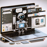 Adobe Brings Photoshop, Acrobat, and Express to ChatGPT