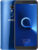 alcatel 3