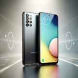 Samsung Galaxy A36: Launch Details, Features, and Availability