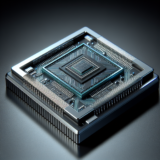 Apple A19 Pro Chip: iPhone 17 Performance Boost