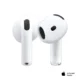 Apple AirPods 4