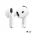 Apple AirPods 4 ANC