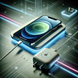Apple Reveals Why the iPhone 16e Lacks MagSafe – Cost Cutting or Consumer Insight?