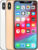 Apple iPhone XS Max