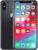Apple iPhone XS