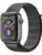 Apple Watch Series 4 Aluminum