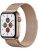 Apple Watch Series 5