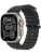 Apple Watch Ultra 3