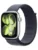 Apple Watch Series 11 Aluminum