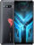 Asus ROG Phone 3