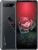 Asus ROG Phone 5 Pro