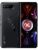 Asus ROG Phone 5s Pro