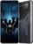 Asus ROG Phone 6 Batman Edition