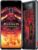 Asus ROG Phone 6 Diablo Immortal Edition