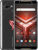 Asus ROG Phone ZS600KL