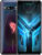 Asus ROG Phone 3 Strix