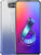 Asus Zenfone 6 ZS630KL