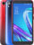 Asus ZenFone Live (L2)