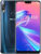 Asus Zenfone Max Pro (M2) ZB631KL