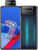 Asus Zenfone 7 Pro