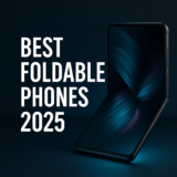 Best Foldable Phones 2025 – Top Picks, Prices & Reviews in the Philippines