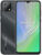 Blackview A55