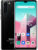 Blackview A80 Plus