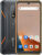 Blackview BV5200