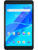 Blackview Tab 6