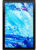Blackview Tab 8E