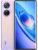 Blackview A200 Pro