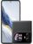Blackview Hero 10