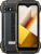 Blackview N6000