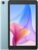 Blackview Tab 5