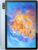 Blackview Tab 12 Pro