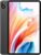 Blackview Tab 18