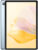 Blackview Tab 7