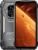 Blackview Xplore 2