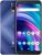 BLU Studio Selfie LTE
